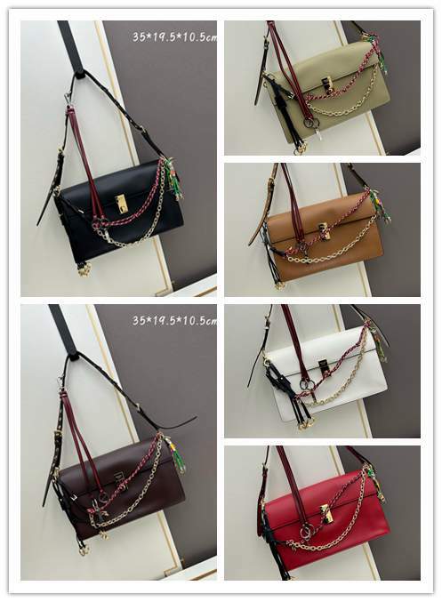Picture of Prada Handbags _SKUfw182993171fw